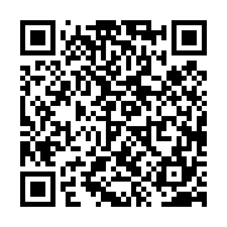 QR code for VYP474