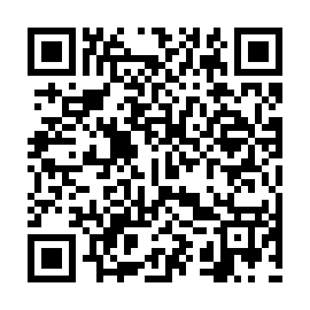 QR code for VYQ257