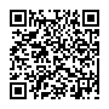 QR code for VYR995