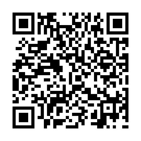 QR code for VYT998