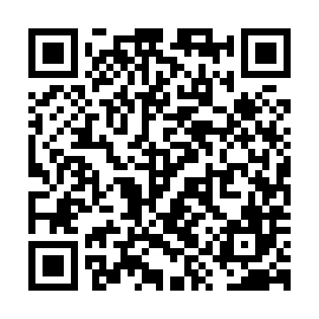QR code for VYU886