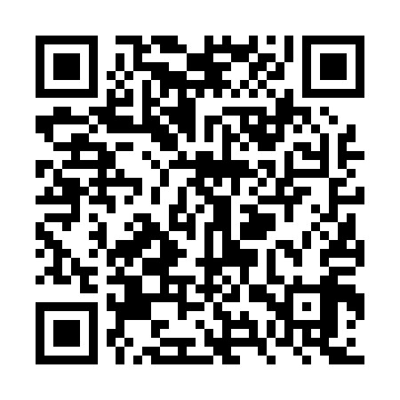 QR code for VYV019