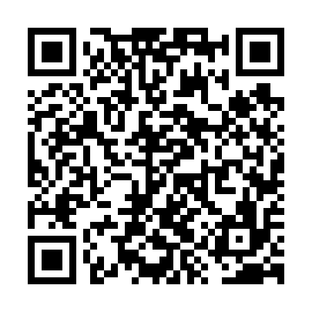 QR code for VYV616