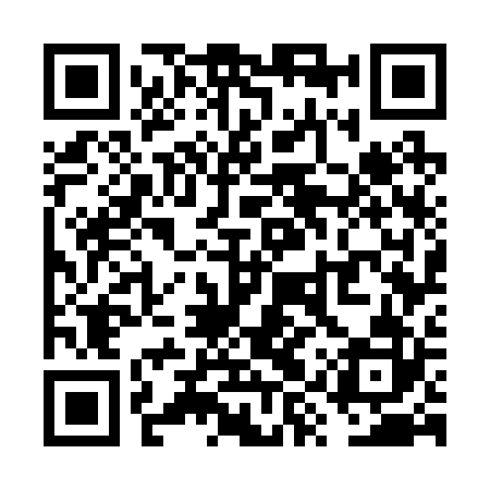 QR code for VYW222