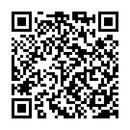 QR code for VYW515