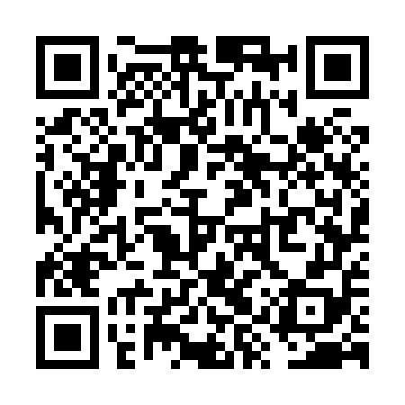 QR code for VYW858
