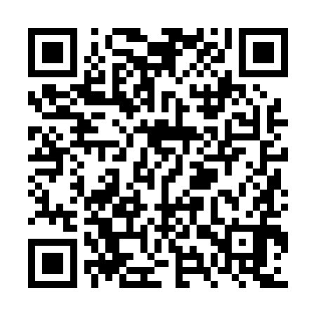QR code for VYZ090