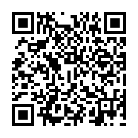 QR code for VYZ234