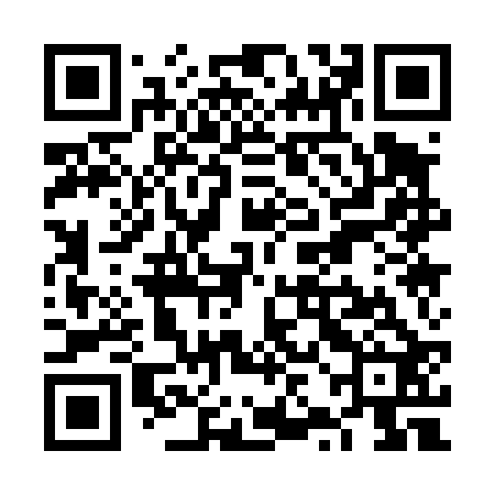 QR code for VZA422
