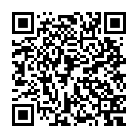 QR code for VZC733