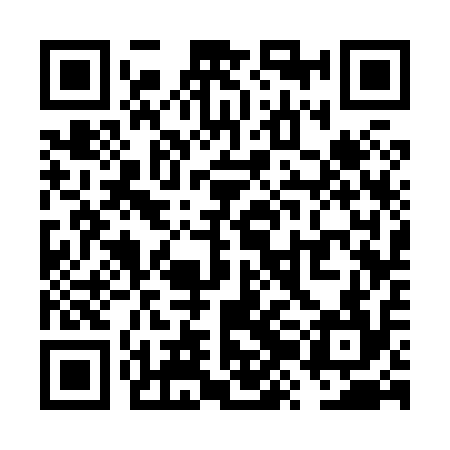 QR code for VZC814