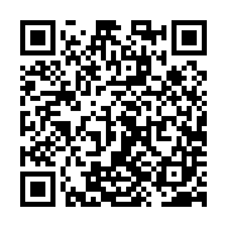 QR code for VZD183