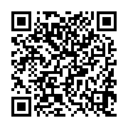 QR code for VZD890