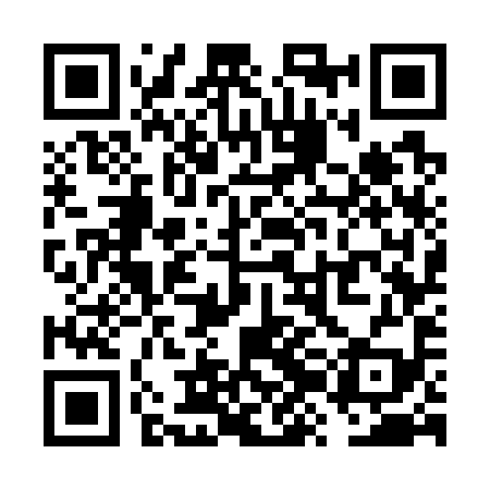 QR code for VZG799