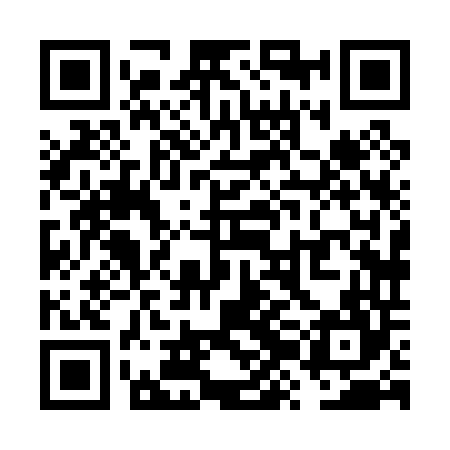 QR code for VZH044
