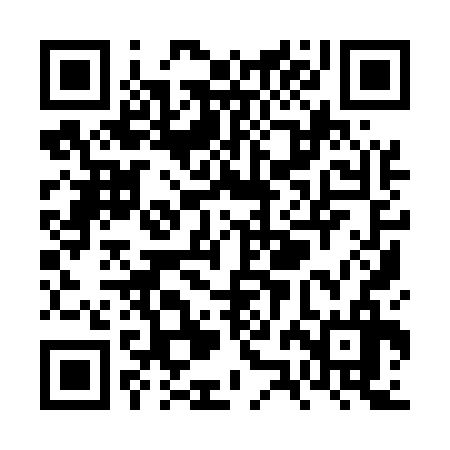 QR code for VZI536