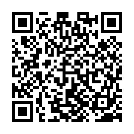 QR code for VZK073