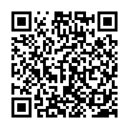 QR code for VZK331