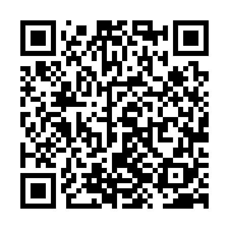 QR code for VZL368