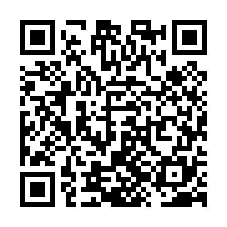 QR code for VZM075
