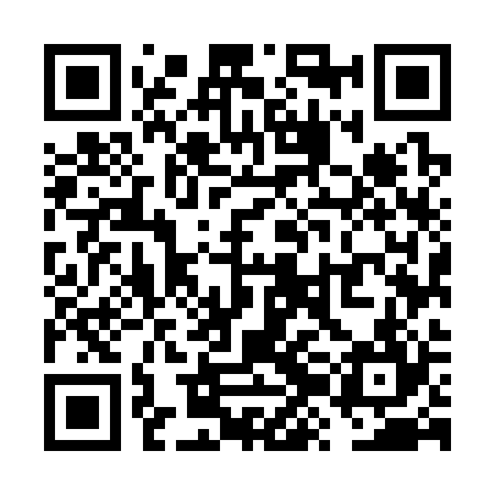 QR code for VZM324