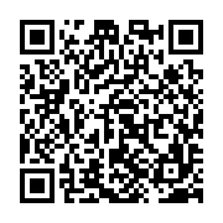 QR code for VZM396