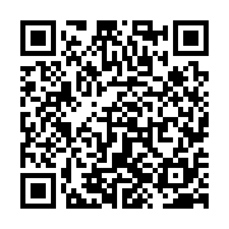 QR code for VZN315