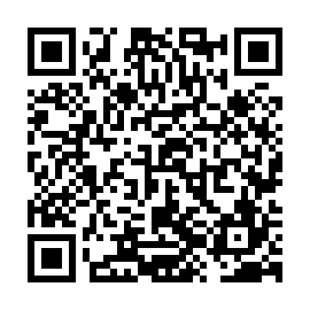 QR code for VZN826