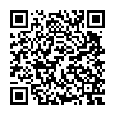 QR code for VZO441