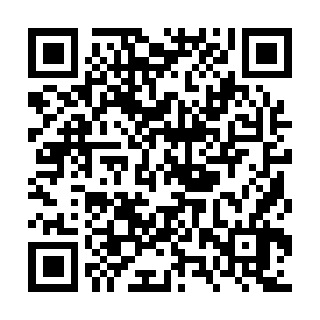 QR code for VZQ166