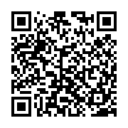 QR code for VZQ474