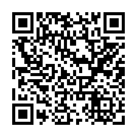 QR code for VZQ641