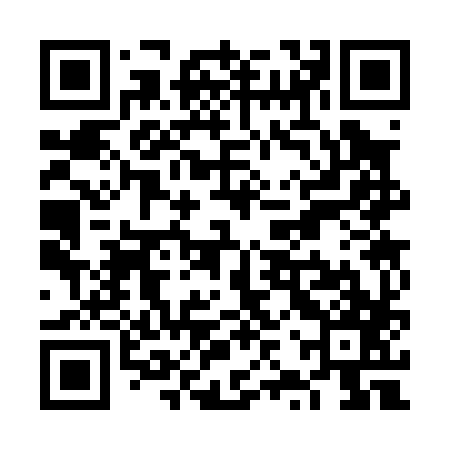 QR code for VZS087
