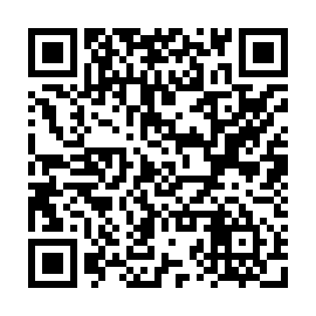 QR code for VZS855