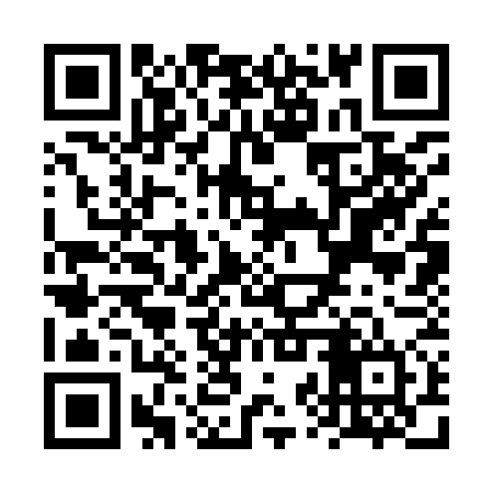 QR code for VZS974