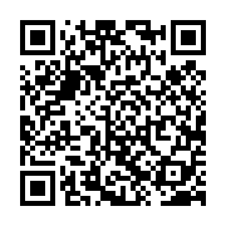 QR code for VZT459