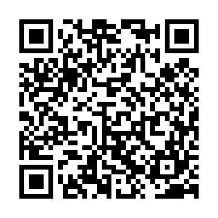 QR code for VZU464