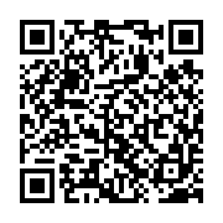 QR code for VZU692