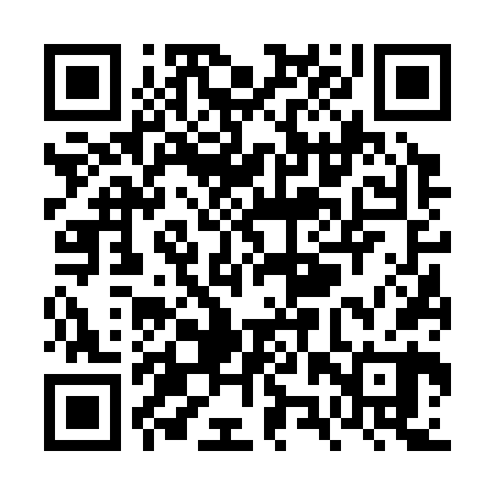 QR code for VZV360