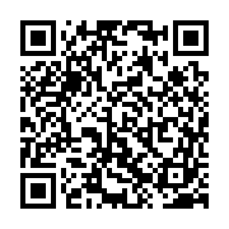 QR code for VZY363
