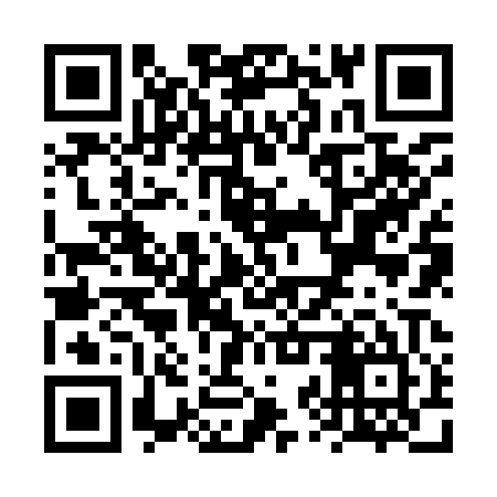 QR code for VZZ905
