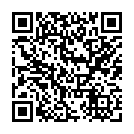 QR code for VZZ960