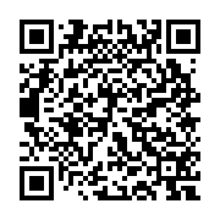QR code for WAA354