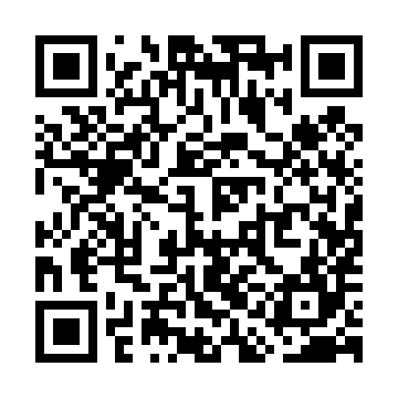 QR code for WAA484