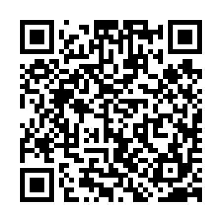 QR code for WAB614