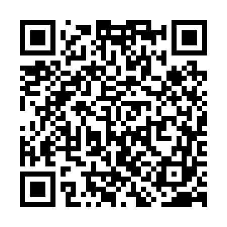 QR code for WAC263