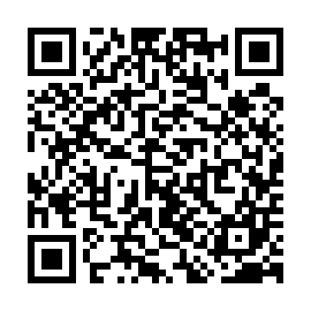 QR code for WAC507