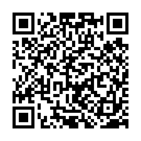 QR code for WAC633