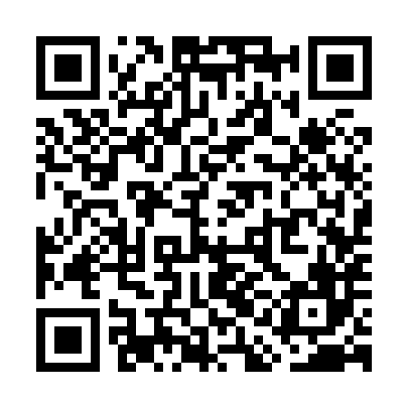 QR code for WAC886