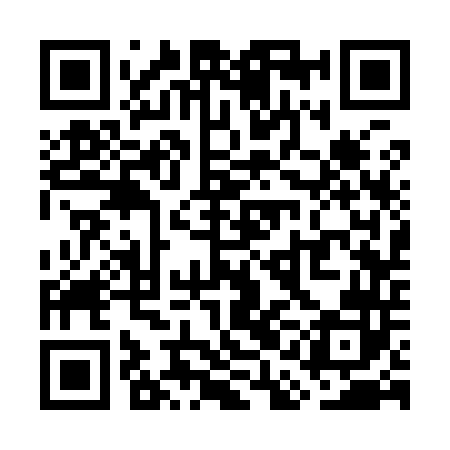 QR code for WAC942